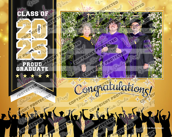 951053-3_Gold_collage