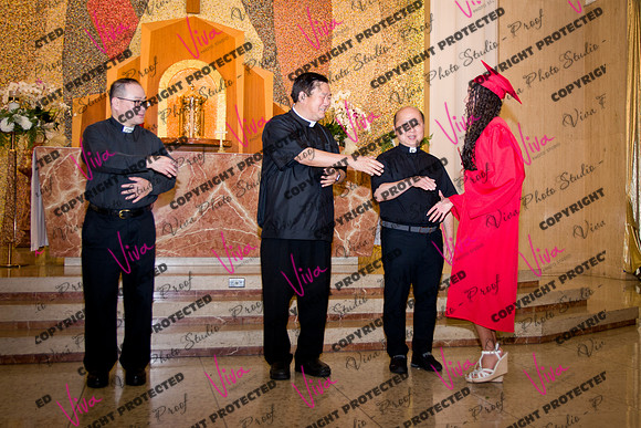 Viva_Studio_SCS_Grad_2025_049