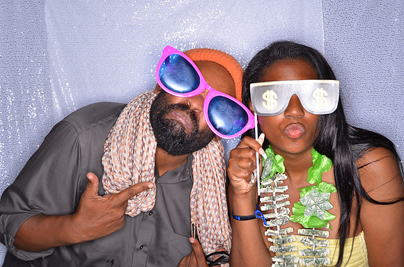 Viva_Studio_LindseyGRAD_6-14-2024_0219