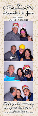 Viva_Studio_AJpb_203638