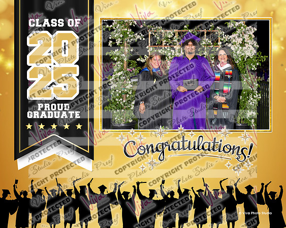 952770-2_Gold_collage