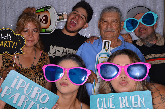 Viva_Studio_Alyssa_Celebration_0136