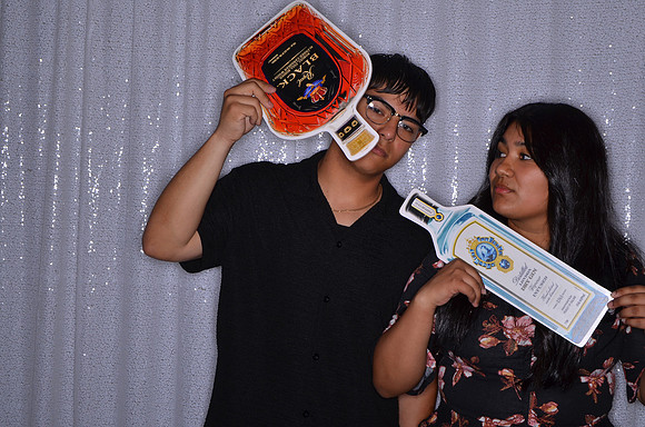 Viva_Studio_Alyssa_Celebration_0216