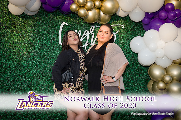 Viva_Studio_NHS_2020_Grad-163