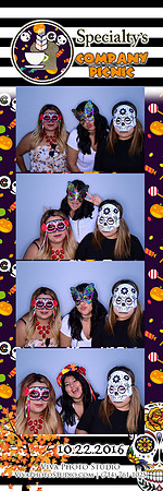 Viva_Studio_Spb_144913