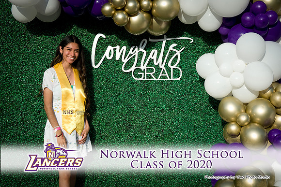 Viva_Studio_NHS_2020_Grad-089