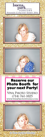 Viva_Studio_BPD16_0817_102344
