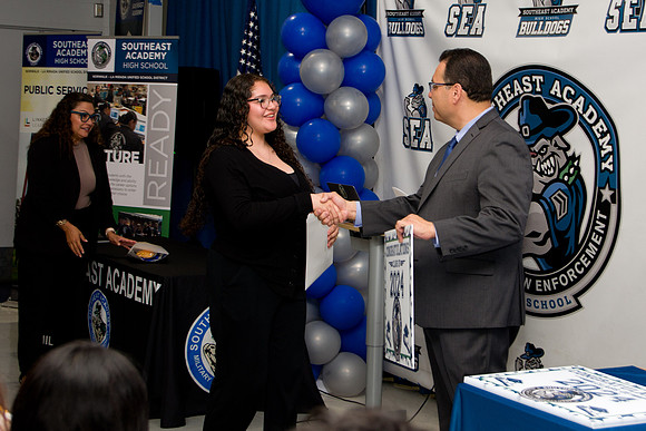 Viva_Studio_SEA_SeniorsAwards_2024_075