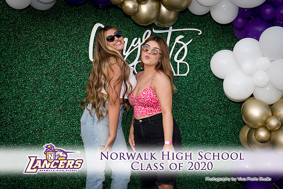 Viva_Studio_NHS_2020_Grad-172