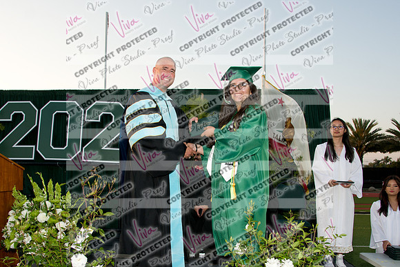 500018185_VPS_0750