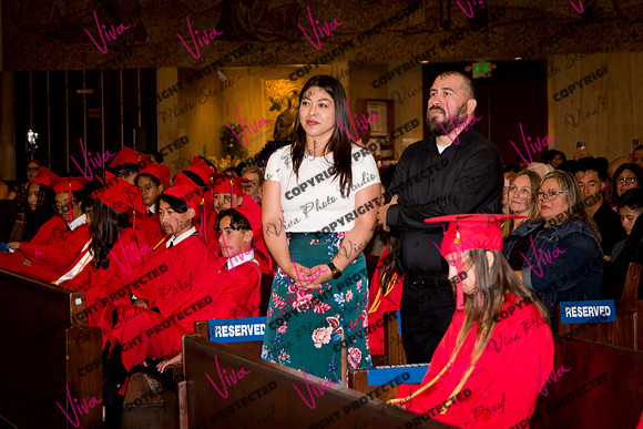 Viva_Studio_SCS_Grad_2025_166