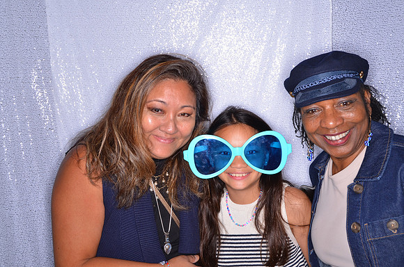 Viva_Studio_LindseyGRAD_6-14-2024_0082