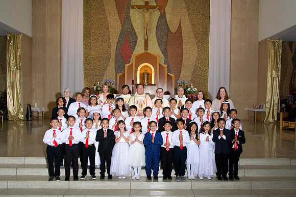 Viva_Studio_StCol_1stComm_2024_013