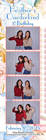 Viva_Studio_HeatherOnderland_205936