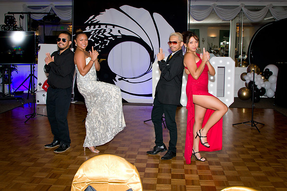 Viva_Studio_Mike-60 - 010