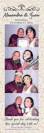 Viva_Studio_AJpb_214233