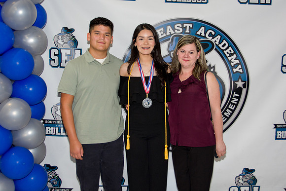 Viva_Studio_SEA_SeniorsAwards_2024_135