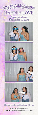 Viva_Studio_HL_12072024_093339