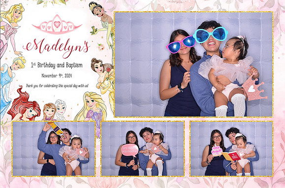 Viva_Studio_Madelyn_162039