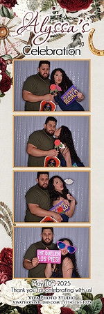 Viva_Studio_Alyssa_Celebration_203921