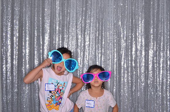 Viva_BH_Prop_Summer2024_0028