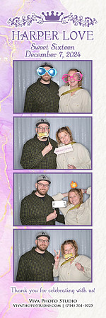 Viva_Studio_HL_12072024_100006
