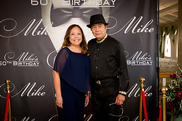 Viva_Studio_Mike-60 - 104