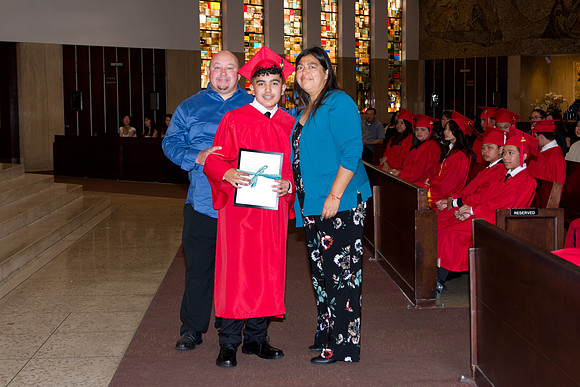 Viva_Studio_StCol_Grad_2024_176