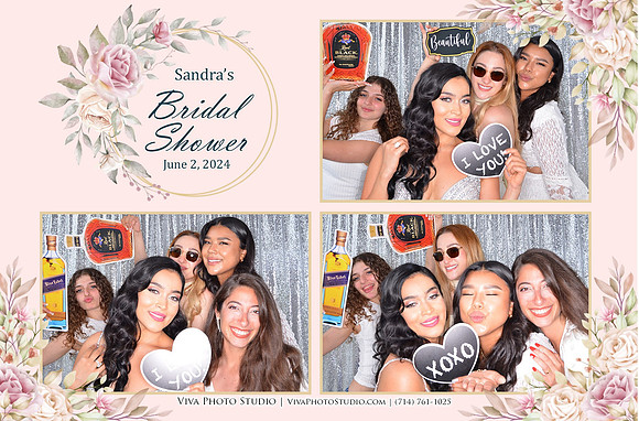 Viva_Studio_SBS_6-2-2024_135321