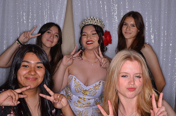 Viva_Studio_Alyssa_Celebration_0038