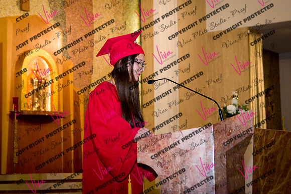 Viva_Studio_SCS_Grad_2025_195