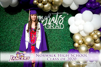 Viva_Studio_NHS_2020_Grad-004