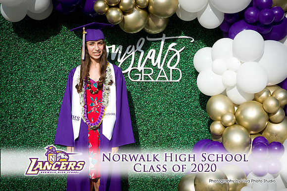 Viva_Studio_NHS_2020_Grad-004