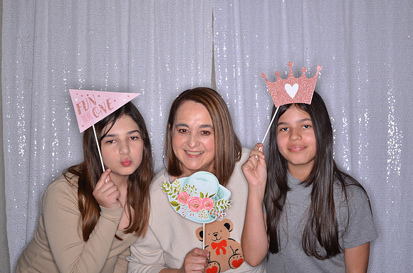 Viva_Studio_HeatherOnderland_0102