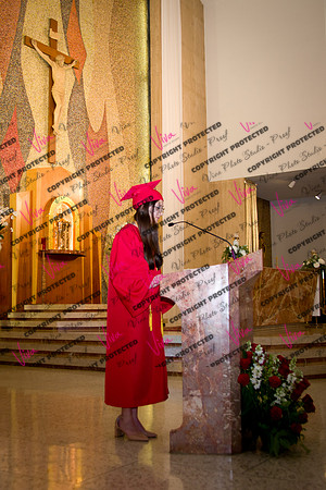 Viva_Studio_SCS_Grad_2025_194