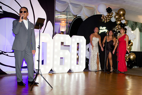 Viva_Studio_Mike-60 - 156