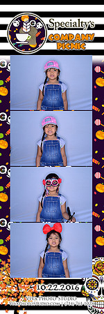 Viva_Studio_Spb_133803