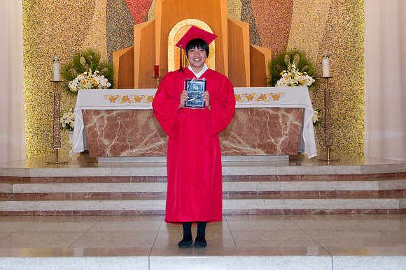 Viva_Studio_StCol_Grad_2024_040