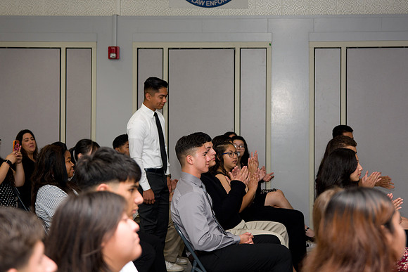 Viva_Studio_SEA_SeniorsAwards_2024_012