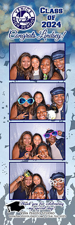 Viva_Studio_LindseyGRAD_6-14-2024_192442