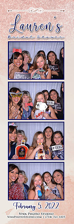 Viva_Lauren_2-5-2022_123606