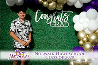 Viva_Studio_NHS_2020_Grad-010