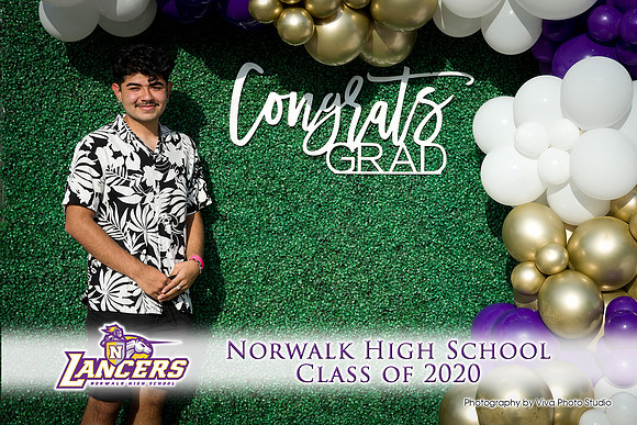 Viva_Studio_NHS_2020_Grad-010
