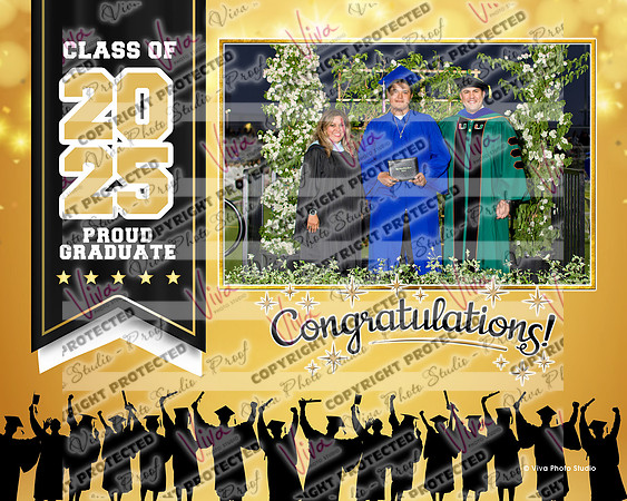 954614-2_gold_collage