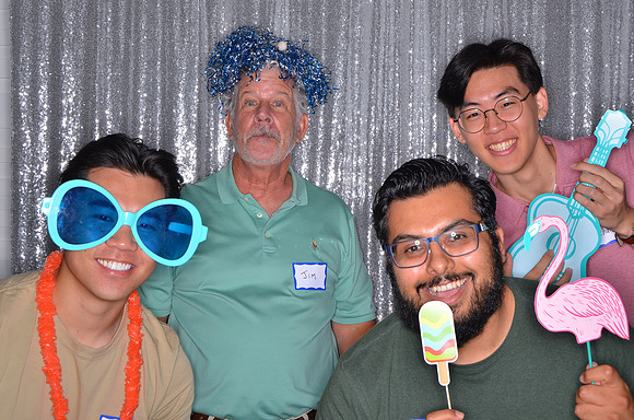 Viva_BH_Prop_Summer2024_0007