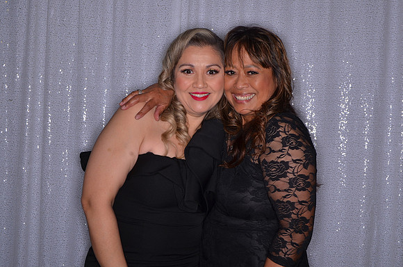Viva_Studio_Alyssa_Celebration_0076