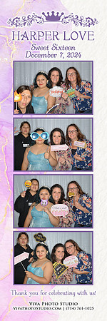 Viva_Studio_HL_12072024_115634