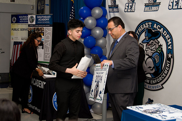 Viva_Studio_SEA_SeniorsAwards_2024_050