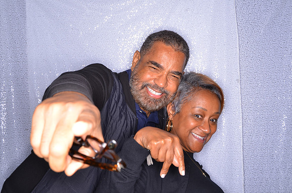 Viva_Studio_LindseyGRAD_6-14-2024_0184