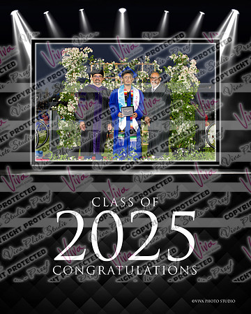 954839-2_SpotLight_collage